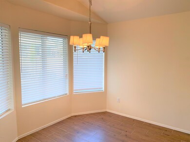 5003 W Whitten St, Chandler, AZ 85226 - photo 5