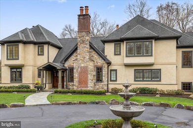 3516 Wellsford Ln, Doylestown, PA 18902 - photo 4