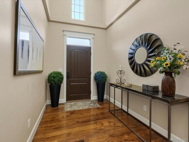 2363 Primo Rd unit A, Highlands Ranch, CO 80129 - photo 3