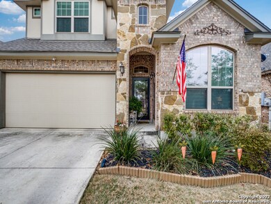 8422 Lajitas Bend, San Antonio, TX 78254 - photo 2