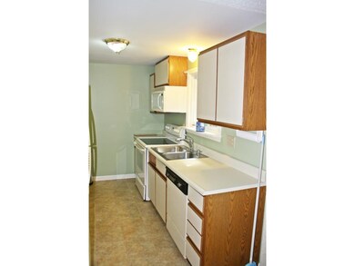 12 Cedarbrook Village unit A, Rochester, NH 03867 - photo 7