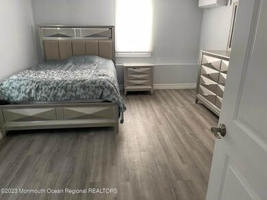 404 Deal Rd unit Winter, Ocean, NJ 07712 - photo 7