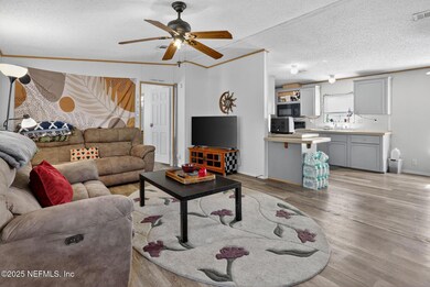 136 Moccasin Creek Ln, Palatka, FL 32177 - photo 5