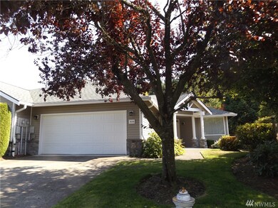 7436 53rd Street Ct W, University Place, WA 98467 - photo 6