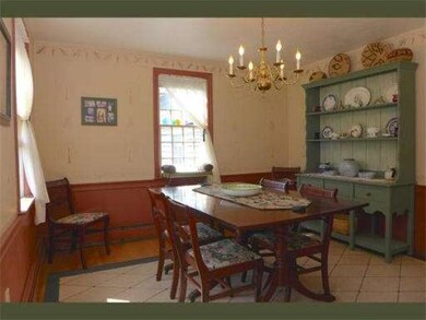 17 Merritt Ln, Scituate, MA 02066 - photo 6