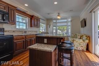 568 Cattleya Refuge unit 568, Naples, FL 34114 - photo 7