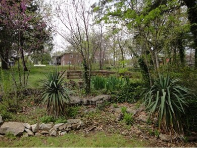 3 Maple Ln, Kimberling City, MO 65686 - photo 4