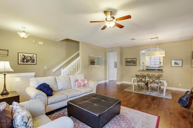 127 Edenberry Ave, Jupiter, FL 33458 - photo 6