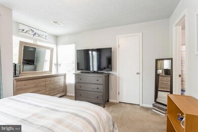 5701 Rowanberry Dr unit 106, Elkridge, MD 21075 - photo 4