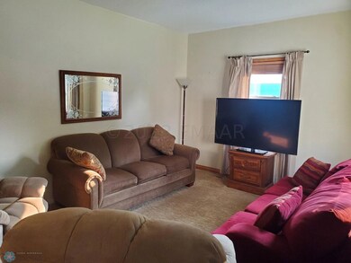 1614 8th Ave S, Fargo, ND 58103 - photo 5