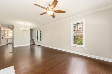 T 917 Lockbourne rd00003