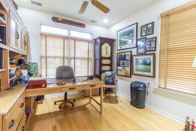 20 Wellington St, Holmdel, NJ 07733 - photo 5