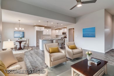 1371 N Lyon Ave, Republic, MO 65738 - photo 6