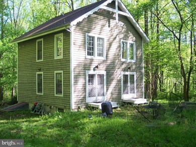 421 Keyser Run Rd, Washington, VA 22747 - photo 7