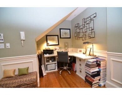 602 Tremont St unit 2, Boston, MA 02118 - photo 6