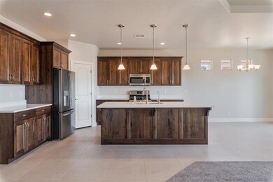 07-650 N Red Stone Rd- www.lystpros.com