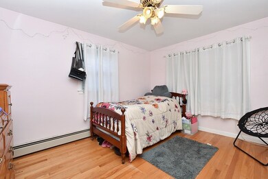 40 Carleton St, Attleboro, MA 02703 - photo 7