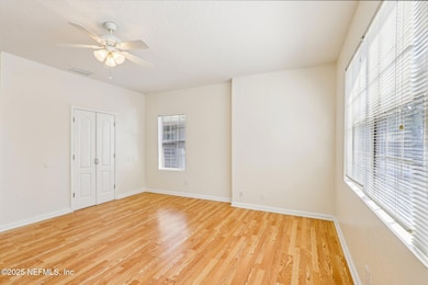 7-web-or-mls-Scriven St-0205-007