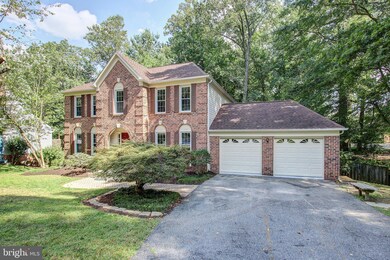 7109 Long View Rd, Columbia, MD 21044 - photo 3