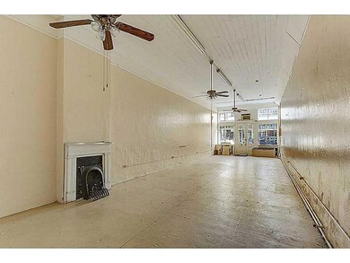 2025 Magazine St, New Orleans, LA 70130 - photo 7