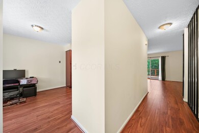 21-web-or-mls-DSC03960