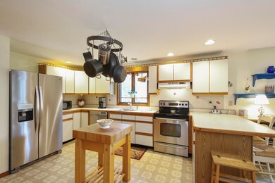 006-photo--7452341