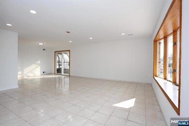 1150 70th St unit 2, North Bergen, NJ 07047 - photo 6