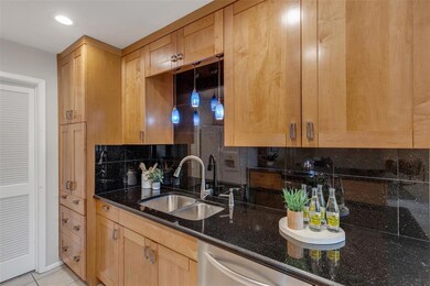 416 Hillview Dr, Hurst, TX 76054 - photo 7