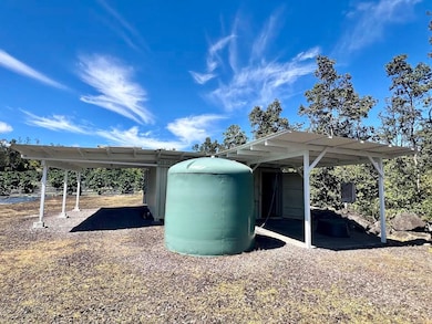 0 Road 4 (Io Kea) unit 724774, Mountain View, HI 96760 - photo 3