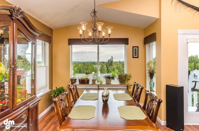 10300 Ridge Park Dr Anchorage-large-028-