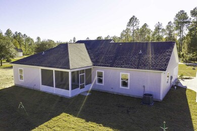 8 Parkside Cir, Crawfordville, FL 32327 - photo 3