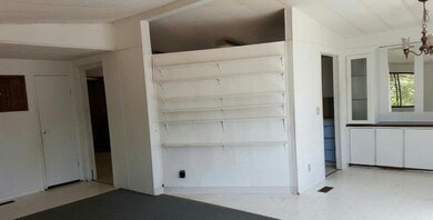 641 Laurelwood Dr, Rogue River, OR 97537 - photo 5