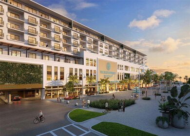 15000 Madeira Way unit 614, Madeira Beach, FL 33708 - photo 3