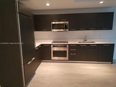 55 SW 9th St unit 1107, Miami, FL 33130 - photo 4