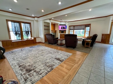 312 E 4th Ave, Mitchell, SD 57301 - photo 7