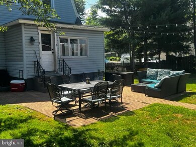 117 Newton Ave, Oaklyn, NJ 08107 - photo 3