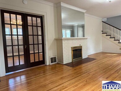 100 Monterey Ave, Terre Haute, IN 47803 - photo 4