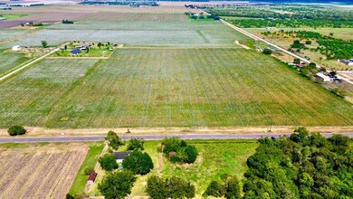 0000 N Baker Rd, Guy, TX 77444 - photo 2