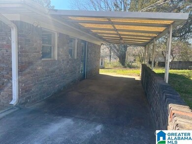 2216 3rd St NE, Center Point, AL 35215 - photo 2