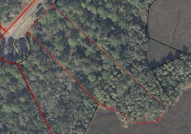 183 Bluebill Trail, Brunswick, GA 31523 - photo 2