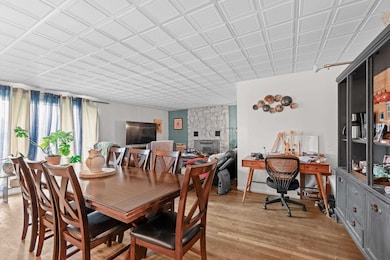 3928 E 9th Ave, Spokane, WA 99202 - photo 5