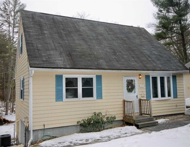 15 Rolling Ridge Rd, Londonderry, NH 03053 - photo 2