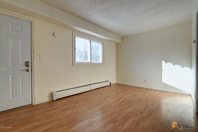 3003 Wendys Way unit 2, Anchorage, AK 99517 - photo 4