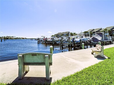 Harbour Side North unit 1C, Vero Beach, FL 32963 - photo 5