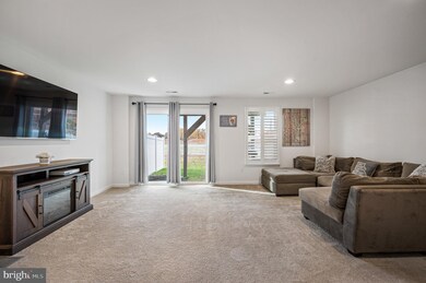 266 Iannelli Rd, Clarksboro, NJ 08020 - photo 7