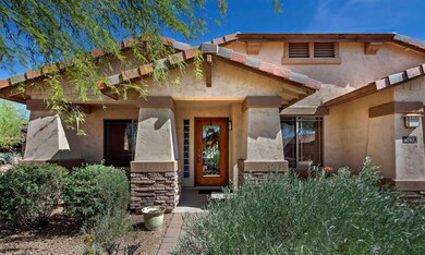 3030 W Caravaggio Ln Phoenix-print-004-E