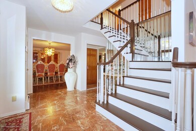 115 Meade Loop, Staten Island, NY 10309 - photo 3