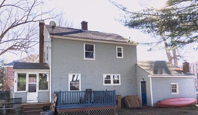 108 Bridge St, Westbrook, ME 04092 - photo 6