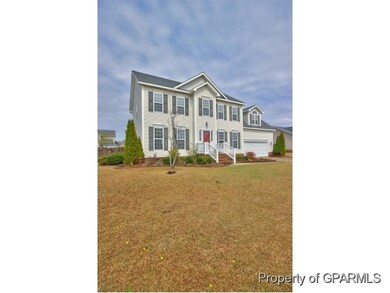 349 Barrel Dr, Winterville, NC 28590 - photo 4