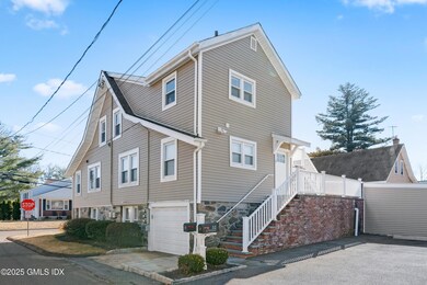 52 Cos Cob Ave unit 2, Cos Cob, CT 06807 - photo 2